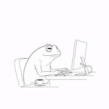 つくったもの