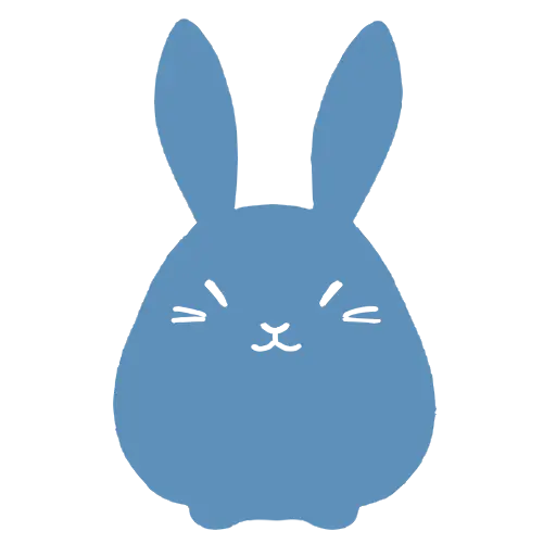 Ribbit App Development